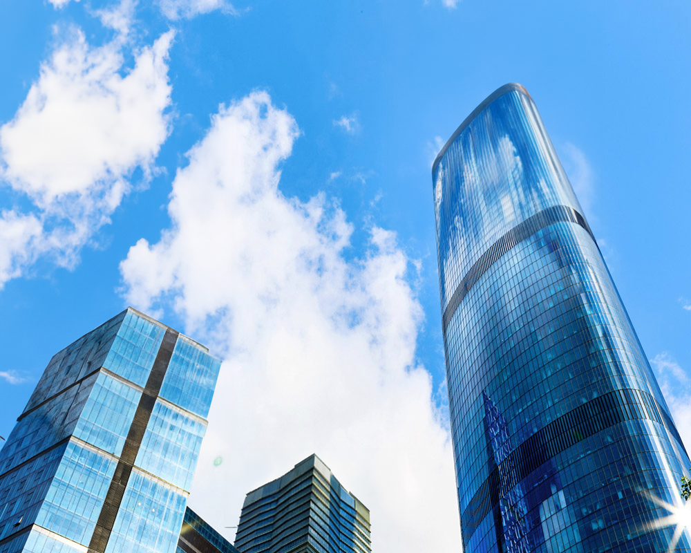 关于济宁众城专利事务所